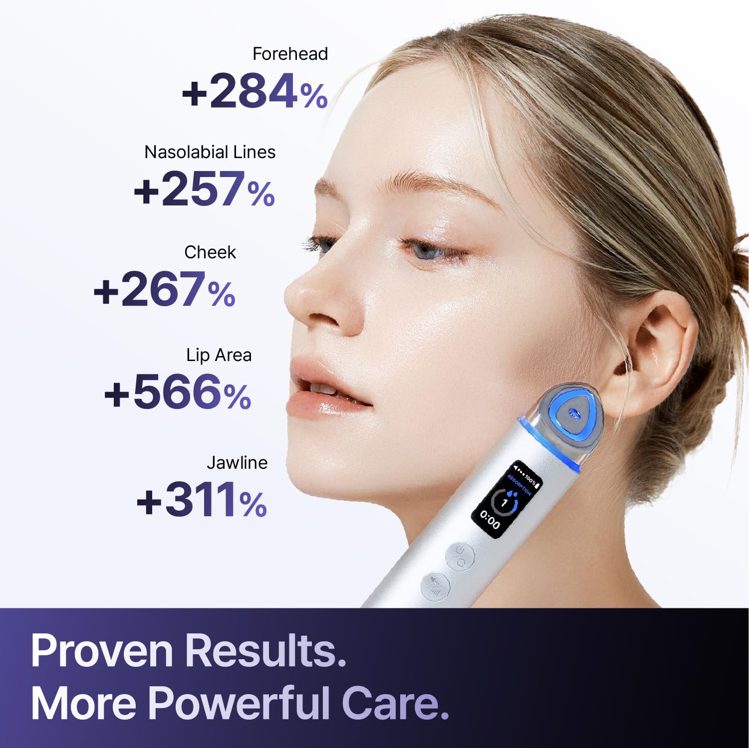Amazon.com: CENTELLIAN 24 Madeca Prime Max - Facial Beauty Device